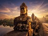 Phnom Penh + Siem Reap (Angkor Wat) + Koh Russey Resort #3